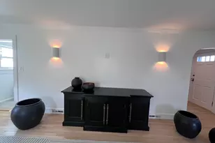 66 Howard St, Bangor, ME 04401 - Photo 44