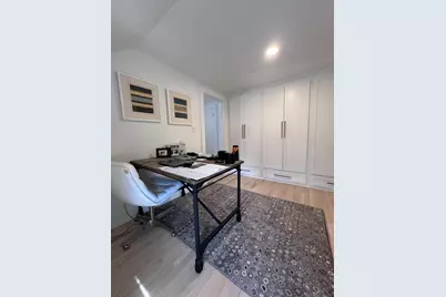 66 Howard Street, Bangor, ME 04401 - Photo 60