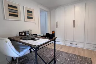 66 Howard St, Bangor, ME 04401 - Photo 60