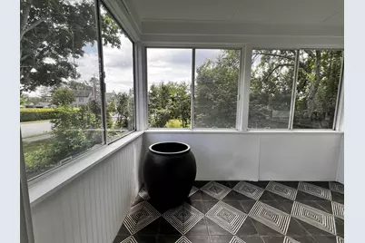 66 Howard Street, Bangor, ME 04401 - Photo 56