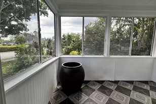 66 Howard St, Bangor, ME 04401 - Photo 56