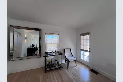 66 Howard Street, Bangor, ME 04401 - Photo 54