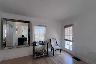 66 Howard St, Bangor, ME 04401 - Photo 54