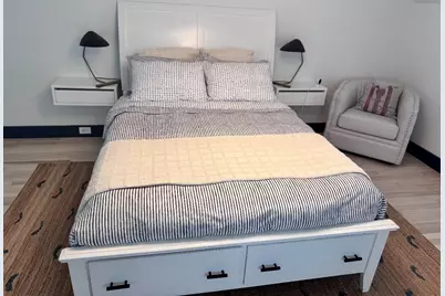 66 Howard Street, Bangor, ME 04401 - Photo 96