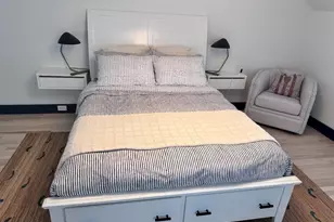 66 Howard St, Bangor, ME 04401 - Photo 96