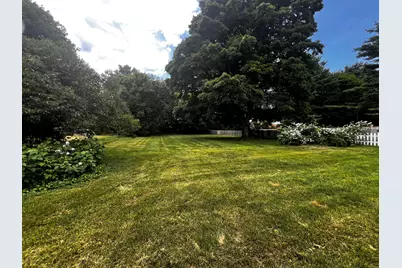 66 Howard Street, Bangor, ME 04401 - Photo 28