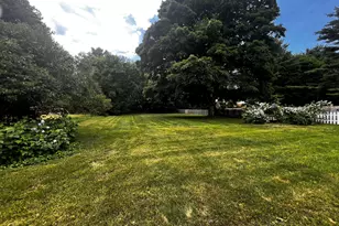66 Howard St, Bangor, ME 04401 - Photo 28