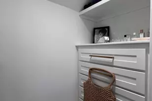 66 Howard St, Bangor, ME 04401 - Photo 72
