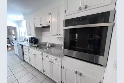 66 Howard Street, Bangor, ME 04401 - Photo 30