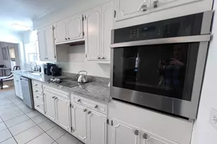 66 Howard St, Bangor, ME 04401 - Photo 30