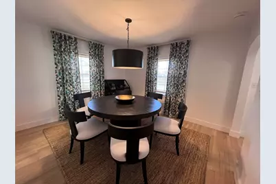66 Howard Street, Bangor, ME 04401 - Photo 36