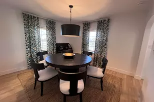 66 Howard St, Bangor, ME 04401 - Photo 36