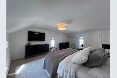 66 Howard Street, Bangor, ME 04401 - Photo 74