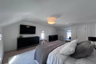 66 Howard St, Bangor, ME 04401 - Photo 74