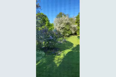 66 Howard Street, Bangor, ME 04401 - Photo 120