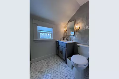 66 Howard Street, Bangor, ME 04401 - Photo 88