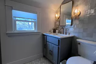 66 Howard St, Bangor, ME 04401 - Photo 88