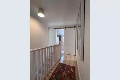 66 Howard Street, Bangor, ME 04401 - Photo 82