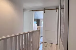 66 Howard St, Bangor, ME 04401 - Photo 82