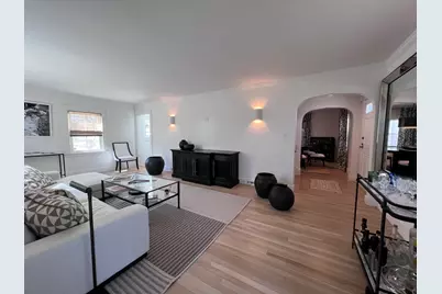 66 Howard Street, Bangor, ME 04401 - Photo 42