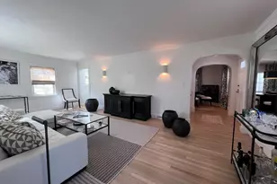 66 Howard St, Bangor, ME 04401 - Photo 42