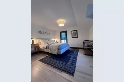 66 Howard Street, Bangor, ME 04401 - Photo 104