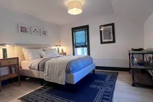 66 Howard St, Bangor, ME 04401 - Photo 104