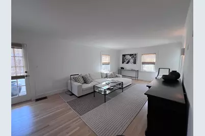 66 Howard Street, Bangor, ME 04401 - Photo 42