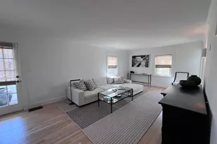 66 Howard St, Bangor, ME 04401 - Photo 42