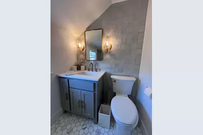 66 Howard Street, Bangor, ME 04401 - Photo 84