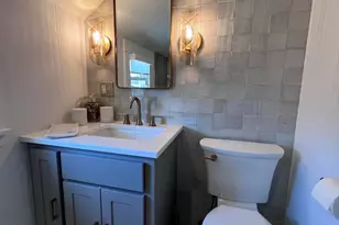 66 Howard St, Bangor, ME 04401 - Photo 84
