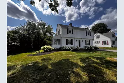 66 Howard Street, Bangor, ME 04401 - Photo 120