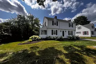 66 Howard St, Bangor, ME 04401 - Photo 120