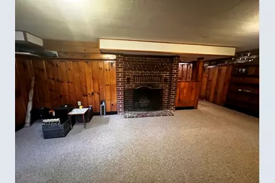 66 Howard Street, Bangor, ME 04401 - Photo 112