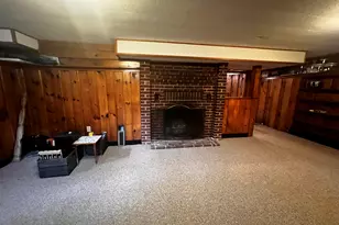 66 Howard St, Bangor, ME 04401 - Photo 112