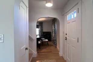 66 Howard St, Bangor, ME 04401 - Photo 38