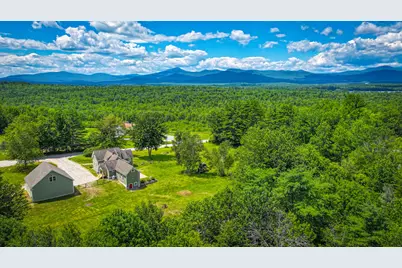 180 Christian Hill Road, Lovell, ME 04051 - Photo 2
