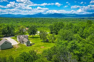 180 Christian Hill Rd, Lovell, ME 04051 - Photo 2