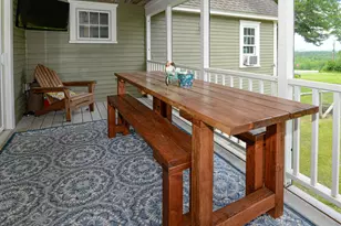 180 Christian Hill Rd, Lovell, ME 04051 - Photo 24