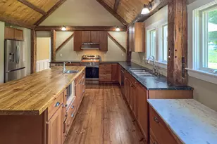 180 Christian Hill Rd, Lovell, ME 04051 - Photo 8
