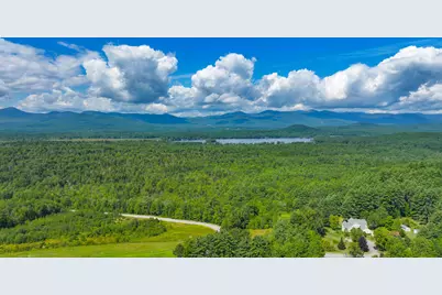 180 Christian Hill Road, Lovell, ME 04051 - Photo 4