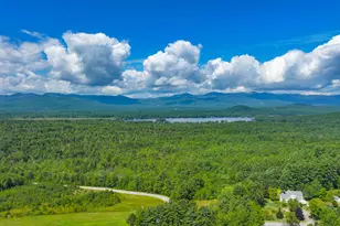 180 Christian Hill Rd, Lovell, ME 04051 - Photo 4