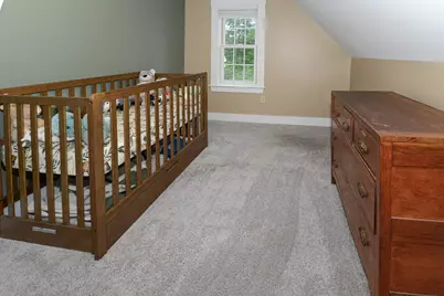 180 Christian Hill Road, Lovell, ME 04051 - Photo 34