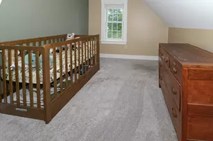180 Christian Hill Rd, Lovell, ME 04051 - Photo 34
