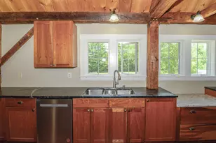 180 Christian Hill Rd, Lovell, ME 04051 - Photo 14