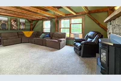180 Christian Hill Road, Lovell, ME 04051 - Photo 20