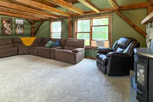 180 Christian Hill Rd, Lovell, ME 04051 - Photo 20