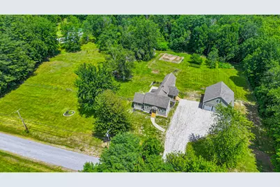 180 Christian Hill Road, Lovell, ME 04051 - Photo 8