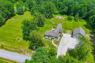 180 Christian Hill Rd, Lovell, ME 04051 - Photo 8