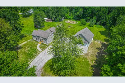 180 Christian Hill Road, Lovell, ME 04051 - Photo 52